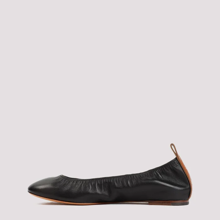 Lanvin Ballerinas - Image 4