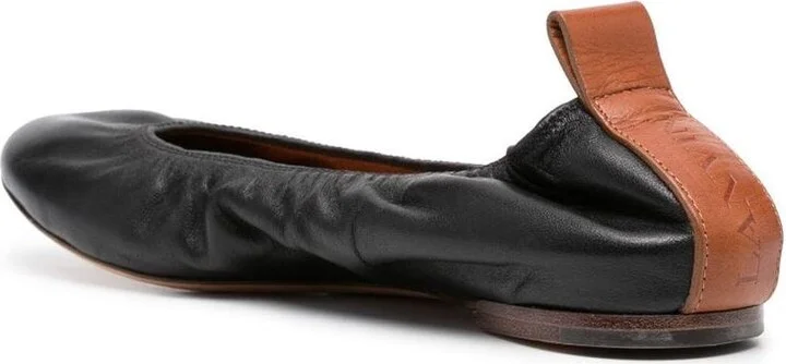 Lanvin Ballerinas - Image 7