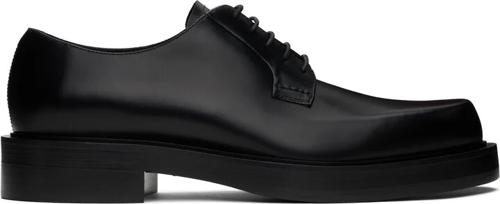 10 BLACK