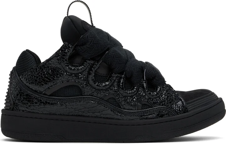 10 BLACK
