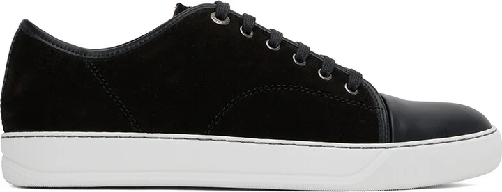 10 BLACK