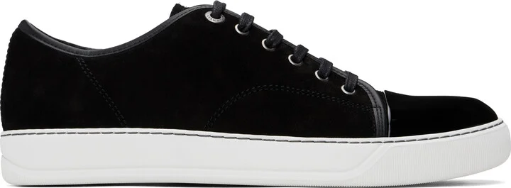 BLACK10