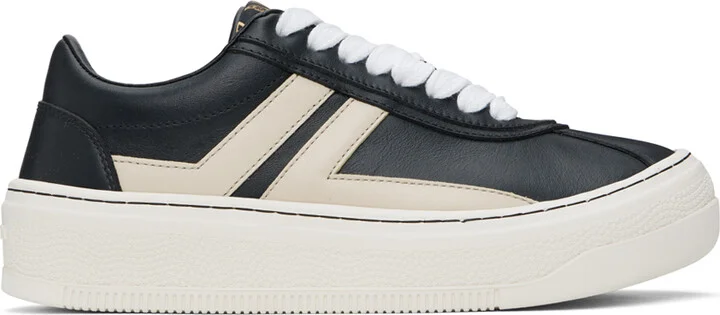 DARK GREY/BEIGE