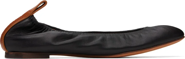 10 Black