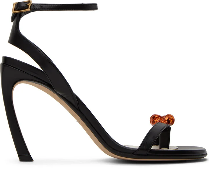 10 Black