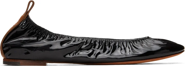 10 Black