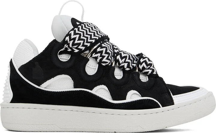 1000 BLACK/WHITE