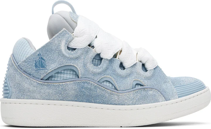 DENIM BLUE254