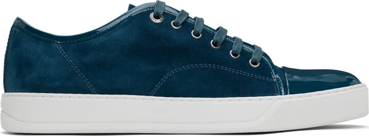PETROL BLUE281