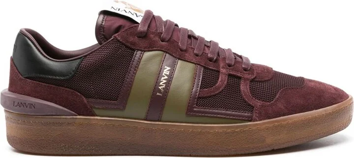 3940 BURGUNDY/GREEN