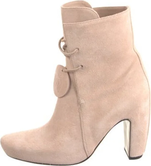 Neutrals
