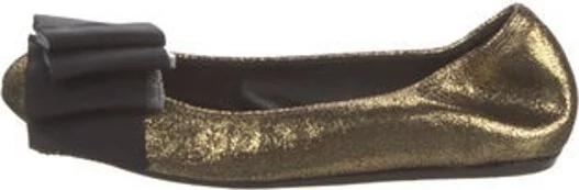 Gold, Metallic, Pattern Prints