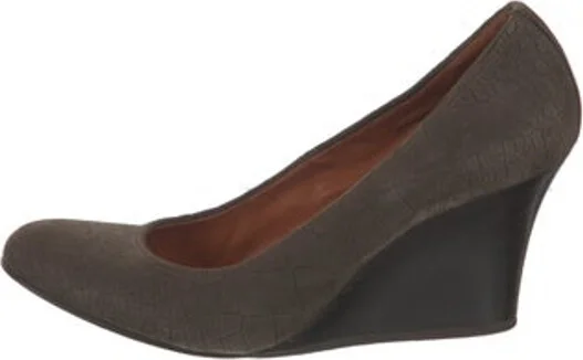 Animal Print, Brown