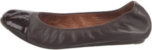 Brown, Pattern Prints