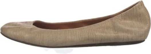 Animal Print, Neutrals