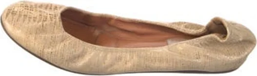 Metallic, Neutrals, Pattern Prints