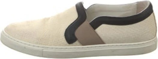 Neutrals, Pattern Prints