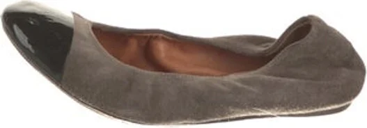 Animal Print, Brown