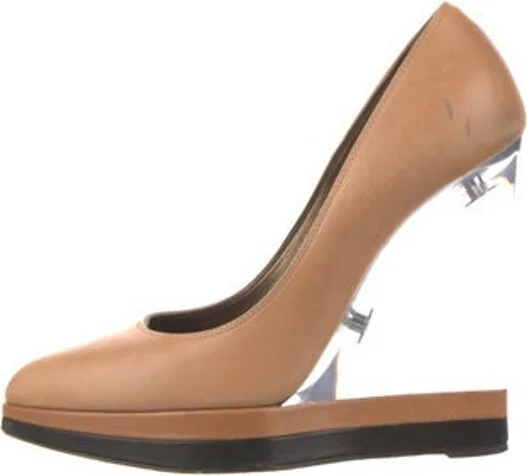 Neutrals, Pattern Prints