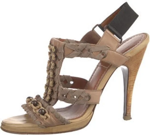 Brown, Neutrals