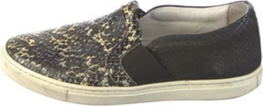 Black, Pattern Prints