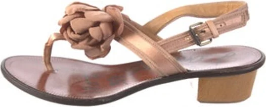 Brown, Neutrals