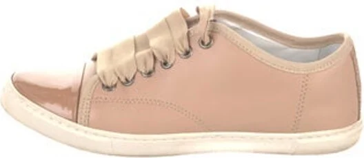 Neutrals
