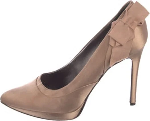 Neutrals