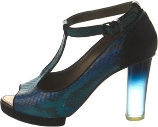 Blue, Pattern Prints
