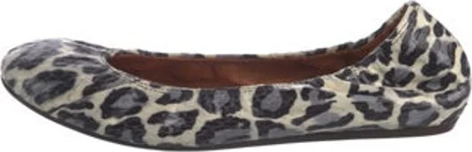 Animal Print, Grey, Neutrals