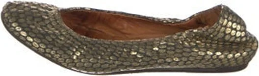 Neutrals, Pattern Prints