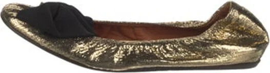 Gold, Metallic, Pattern Prints