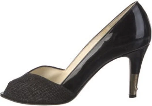 Gold, Pattern Prints