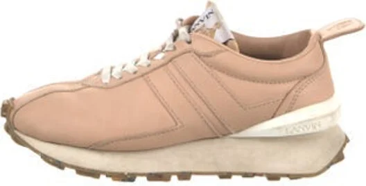 Neutrals