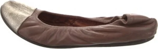 Brown, Neutrals