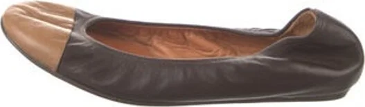 Brown, Pattern Prints