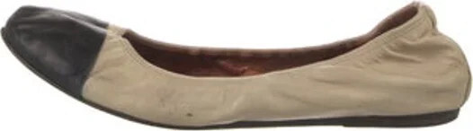 Neutrals, Pattern Prints