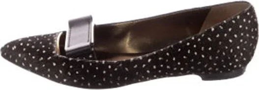 Black, Pattern Prints