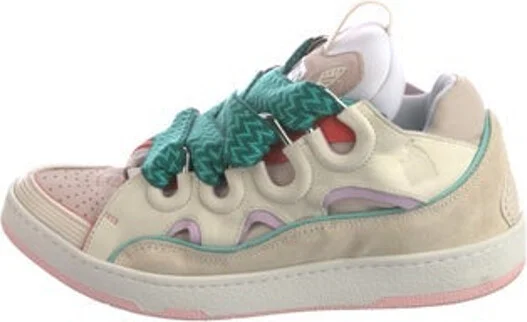 Neutrals, Pattern Prints