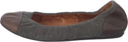 Brown, Grey