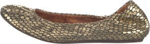 Gold, Metallic, Pattern Prints