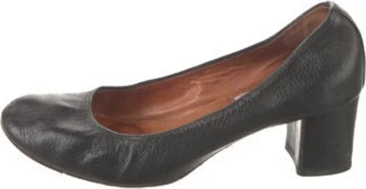 Animal Print, Brown