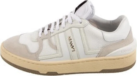 Neutrals, Pattern Prints