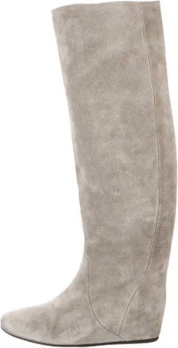 Animal Print, Grey