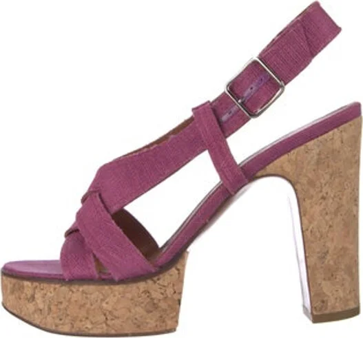 Animal Print, Purple