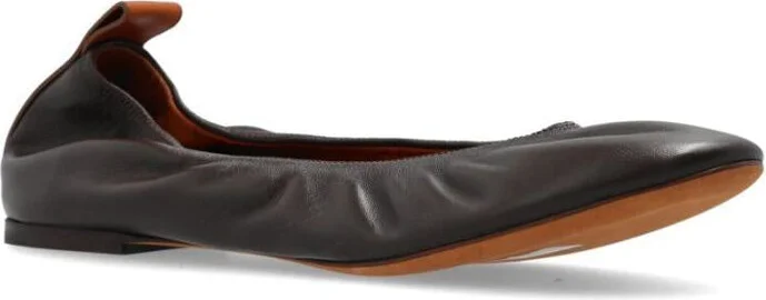 Lanvin Dancer Shoes - Image 3