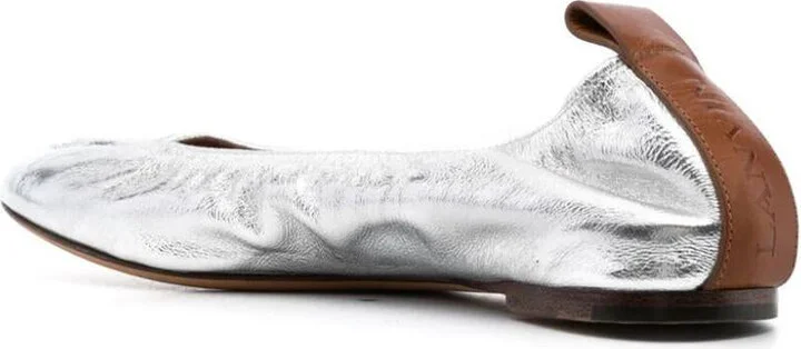 Lanvin Dancer Shoes - Image 3