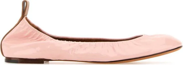 PINK1