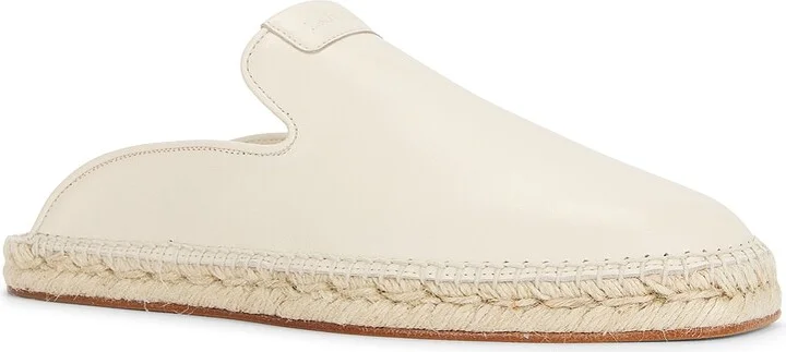 Lanvin Espadrilles in Beige - Image 2