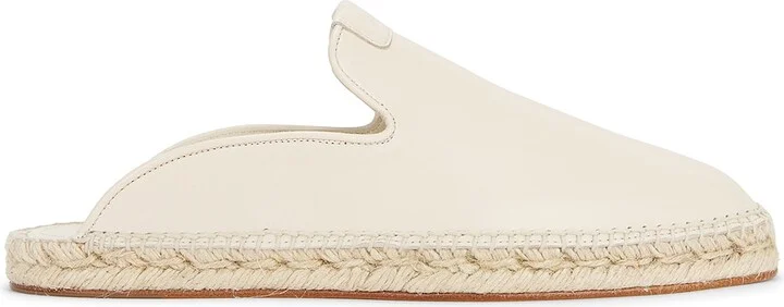 Lanvin Espadrilles in Beige